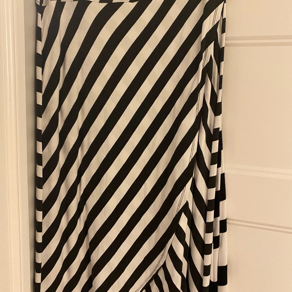 Athleta skirt